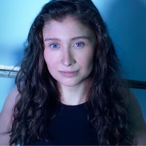 Meet your Posher, Marival